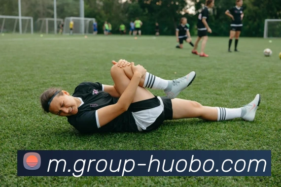 数据防护可视化