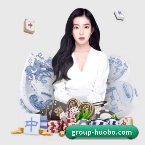 坚持做好基础的事 - 长期内容价值积累 | huobosports